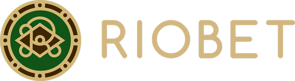 riobet.8720.casino